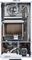 Настенный газовый котел METEOR Thermo C30 32 H с датчиком наружной температуры M285687 - фото 6310578