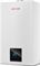 Настенный газовый котел METEOR Thermo C30 36 H с датчиком наружной температуры M285685 - фото 6310816