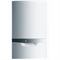 Настенный газовый котел Vaillant ecoTEC pro VUW INT IV 286/5-3 H M38388 - фото 6310959
