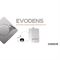 De Dietrich EVODENS PRO AMC 65 DIEMATIC EVOLUTION M47730 - фото 6311219