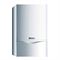 Настенный газовый котел Vaillant ecoTEC pro VUW INT IV 346/5-3 M12081 - фото 6311502