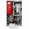 Настенный газовый котел Baxi NUVOLA DUO-TEC+ 16 GA M13488 - фото 6311623