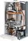 Настенный газовый котел Haier GreenLine 1.20 TiW M254000 - фото 6311727