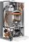 Настенный газовый котел Haier GreenLine 1.20 TiW M254000 - фото 6311730