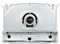 Настенный газовый котел Kotitonttu TOIVO T18 O OpenTherm M258091 - фото 6312301