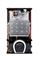 Настенный газовый котел Federica Bugatti 32В VARME 1 конт M207336 - фото 6312766