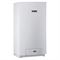 Bosch ZBR70-3 M38309 - фото 6313085