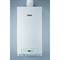 Bosch ZBR70-3 M38309 - фото 6313086