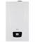 Настенный газовый котел Baxi LUNA Duo-tec E 40 M100197 - фото 6313135