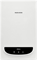 Настенный газовый котел Navien Deluxe C -30k M230885 - фото 6313153