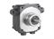 Насос для горелки Suntec AN 57 D K 1309 6P A1160 - фото 6314235