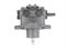 Насос для горелки Suntec TA 5 C 3010 7 A1303 - фото 6314390