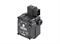 Насос для горелки Suntec AS 47 A K 1602 6P 0700 A1185 - фото 6314426