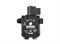 Насос для горелки Suntec AS 47 A K 1602 6P 0700 A1185 - фото 6314427