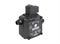 Насос для горелки Suntec AS 47 A K 1602 6P 0700 A1185 - фото 6314428