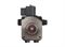 Насос для горелки Suntec AS 47 A K 1602 6P 0700 A1185 - фото 6314429