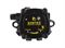 Насос для горелки Suntec CJ M 6 AB 1000 4P A28962 - фото 6314682