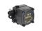 Насос для горелки Suntec CJ M 6 AB 1000 4P A28962 - фото 6314683