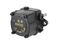 Насос для горелки Suntec CJ M 6 AB 1000 4P A28962 - фото 6314686