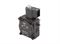 Насос для горелки Danfoss BFA01L3 071N1221 A25906 - фото 6314918