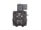 Насос для горелки Danfoss BFA01L3 071N1221 A25906 - фото 6314919