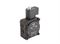 Насос для горелки Danfoss BFA01L3 071N1221 A25906 - фото 6314920