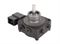 Насос для горелки Danfoss BFA01L3 071N1221 A25906 - фото 6314921