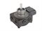 Насос для горелки Danfoss BFA01L3 071N1221 A25906 - фото 6314922