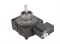 Насос для горелки Danfoss BFA01L3 071N1221 A25906 - фото 6314923