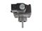 Насос для горелки Danfoss BFA01L3 071N1221 A25906 - фото 6314924