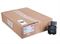 Насос для горелки Danfoss BFA01L3 071N1221 A25906 - фото 6314925