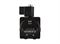 Насос для горелки Danfoss BFA01L3 071N1221 A25906 - фото 6314926