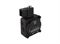 Насос для горелки Danfoss BFA01L3 071N1221 A25906 - фото 6314927