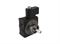 Насос для горелки Danfoss BFA01L3 071N1221 A25906 - фото 6314928