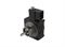 Насос для горелки Danfoss BFA01L3 071N1221 A25906 - фото 6314929