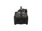 Насос для горелки Danfoss BFA01L3 071N1221 A25906 - фото 6314930