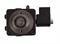 Насос для горелки Danfoss BFA01L3 071N1221 A25906 - фото 6314931
