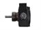 Насос для горелки Danfoss BFA01L3 071N1221 A25906 - фото 6314932