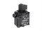 Насос для горелки Suntec AL 35 C 9528 6P 0700 A1175 - фото 6314956