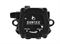 Насос для горелки Suntec AJ V 6 AC 1003 4P A1383 - фото 6315263