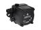 Насос для горелки Suntec AJ V 6 AC 1003 4P A1383 - фото 6315264
