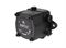 Насос для горелки Suntec AJ V 6 AC 1003 4P A1383 - фото 6315265