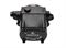 Насос для горелки Suntec AJ V 6 AC 1003 4P A1383 - фото 6315268