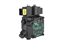 Насос для горелки Suntec ATU V 45 L 9860 6P 0700I A55482 - фото 6315534