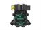 Насос для горелки Suntec ATU V 45 L 9860 6P 0700I A55482 - фото 6315535