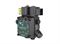 Насос для горелки Suntec ATU V 45 L 9860 6P 0700I A55482 - фото 6315536