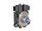 Насос для горелки Suntec ATU V 45 L 9860 6P 0700I A55482 - фото 6315537
