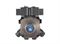 Насос для горелки Suntec ATU V 45 L 9860 6P 0700I A55482 - фото 6315538