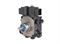 Насос для горелки Suntec ATU V 45 L 9860 6P 0700I A55482 - фото 6315539