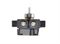 Насос для горелки Suntec ATU V 45 L 9860 6P 0700I A55482 - фото 6315540